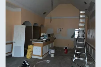 [Address not provided], Union City, GA 30291 - Photo 41