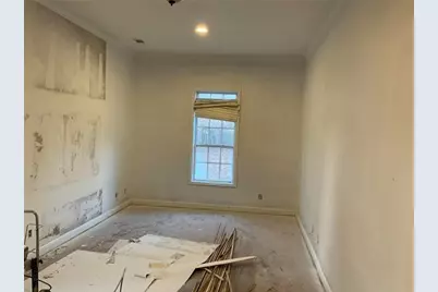 [Address not provided], Union City, GA 30291 - Photo 39
