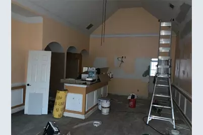 [Address not provided], Union City, GA 30291 - Photo 41