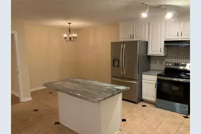 [Address not provided], Union City, GA 30291 - Photo 17