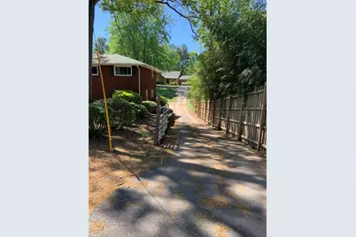 [Address not provided], Union City, GA 30291 - Photo 3