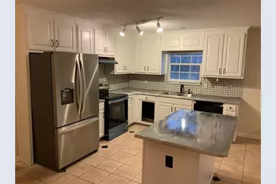 [Address not provided], Union City, GA 30291 - Photo 19