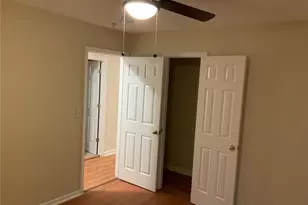 [Address not provided], Union City, GA 30291 - Photo 13