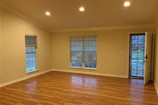 [Address not provided], Union City, GA 30291 - Photo 21