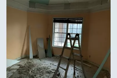 [Address not provided], Union City, GA 30291 - Photo 31