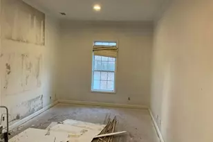 [Address not provided], Union City, GA 30291 - Photo 39