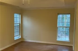 [Address not provided], Union City, GA 30291 - Photo 7