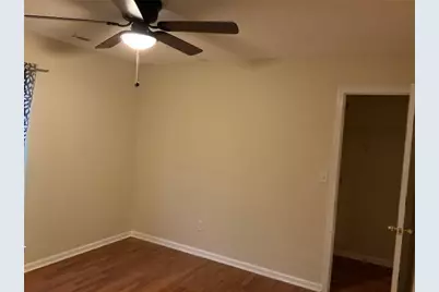 [Address not provided], Union City, GA 30291 - Photo 15