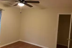 [Address not provided], Union City, GA 30291 - Photo 15