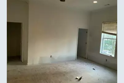 [Address not provided], Union City, GA 30291 - Photo 37