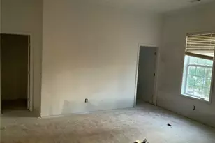 [Address not provided], Union City, GA 30291 - Photo 37