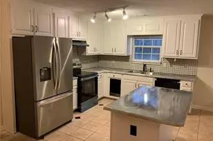 [Address not provided], Union City, GA 30291 - Photo 19