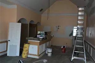 [Address not provided], Union City, GA 30291 - Photo 41