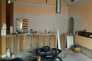 [Address not provided], Union City, GA 30291 - Photo 43