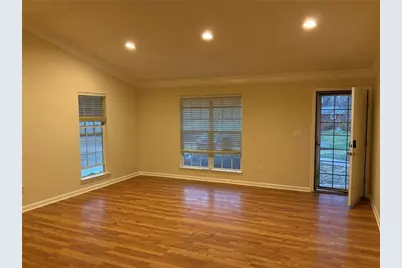 [Address not provided], Union City, GA 30291 - Photo 21