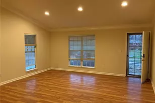 [Address not provided], Union City, GA 30291 - Photo 21