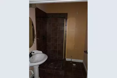 [Address not provided], Union City, GA 30291 - Photo 27