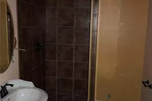 [Address not provided], Union City, GA 30291 - Photo 27