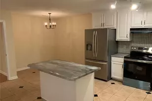 [Address not provided], Union City, GA 30291 - Photo 17