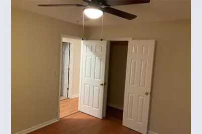 [Address not provided], Union City, GA 30291 - Photo 13