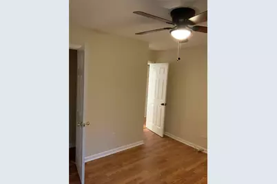 [Address not provided], Union City, GA 30291 - Photo 9