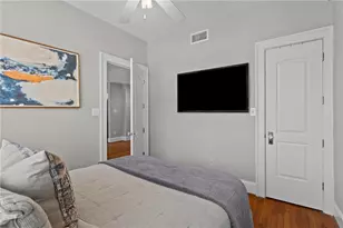 908 Juniper St NE, Atlanta, GA 30309 - Photo 15