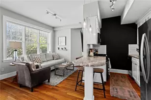 908 Juniper St NE, Atlanta, GA 30309 - Photo 13