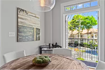 908 Juniper Street NE #207, Atlanta, GA 30309 - Photo 7