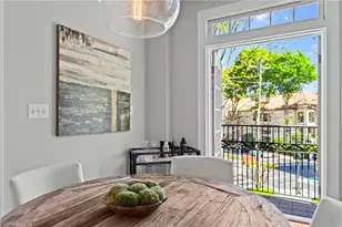 908 Juniper St NE, Atlanta, GA 30309 - Photo 7