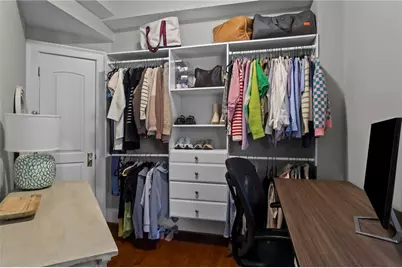 908 Juniper Street NE #207, Atlanta, GA 30309 - Photo 19