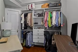 908 Juniper St NE, Atlanta, GA 30309 - Photo 19