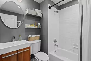 908 Juniper St NE, Atlanta, GA 30309 - Photo 17