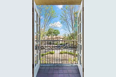 908 Juniper Street NE #207, Atlanta, GA 30309 - Photo 9