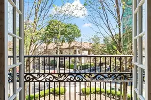 908 Juniper St NE, Atlanta, GA 30309 - Photo 9