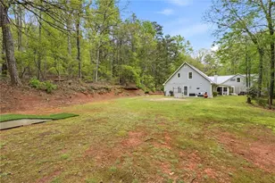 45 Wolfridge Trail NE, White, GA 30184 - Photo 53