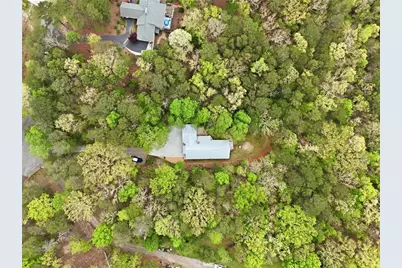 45 Wolf Ridge Trail NE, White, GA 30184 - Photo 63