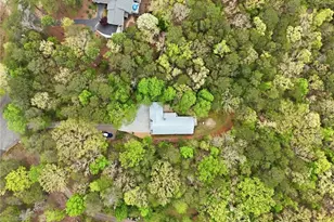 45 Wolfridge Trail NE, White, GA 30184 - Photo 63