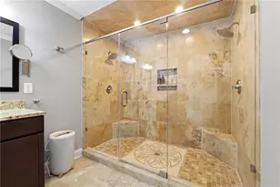 45 Wolfridge Trail NE, White, GA 30184 - Photo 29