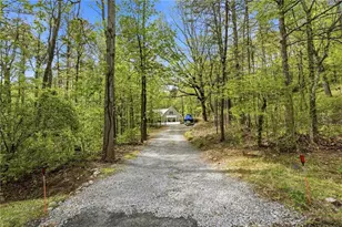 45 Wolfridge Trail NE, White, GA 30184 - Photo 7