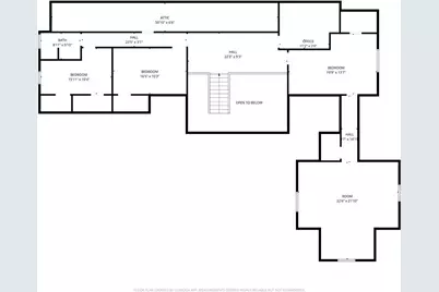 45 Wolf Ridge Trail NE, White, GA 30184 - Photo 69