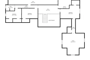 45 Wolfridge Trail NE, White, GA 30184 - Photo 69