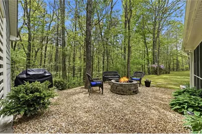 45 Wolf Ridge Trail NE, White, GA 30184 - Photo 57
