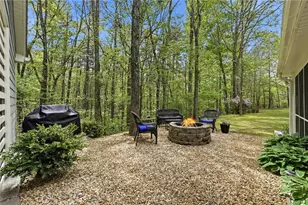 45 Wolfridge Trail NE, White, GA 30184 - Photo 57