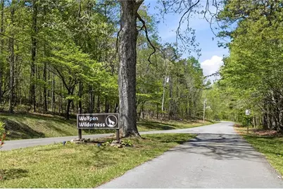 45 Wolf Ridge Trail NE, White, GA 30184 - Photo 67