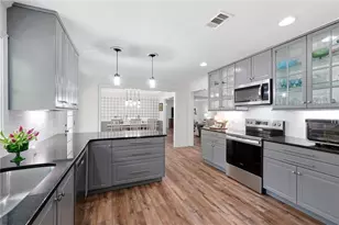 45 Wolfridge Trail NE, White, GA 30184 - Photo 17