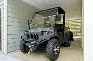 45 Wolfridge Trail NE, White, GA 30184 - Photo 59