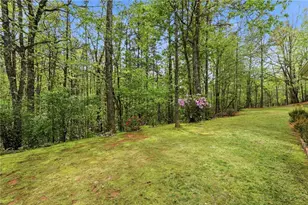 45 Wolfridge Trail NE, White, GA 30184 - Photo 55