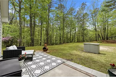 45 Wolf Ridge Trail NE, White, GA 30184 - Photo 47