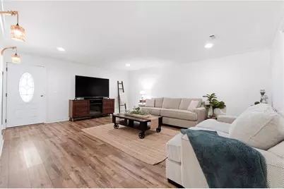 45 Wolf Ridge Trail NE, White, GA 30184 - Photo 13