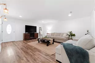 45 Wolfridge Trail NE, White, GA 30184 - Photo 13